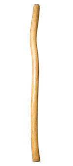 Natural Finish Didgeridoo (TW1302)